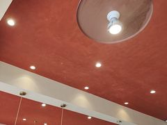 -德天顺盖码饭(人民西路店)