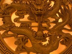 -苏州吴中白金汉爵大酒店