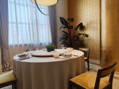 -恒悦轩·粤菜(上海展览中心店)