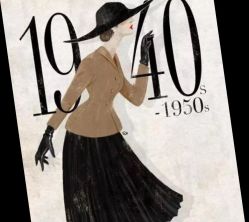 -天邑国际酒店·宴会厅