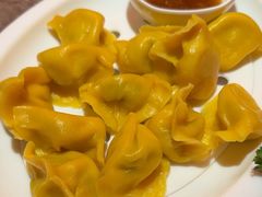 -前海沿•青岛菜(中山路天主教堂店)