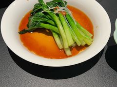 -茶人村·前滩江景雅宴(上海首店)