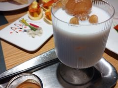 -刀叉遇上筷子中西融合餐厅(南开店)