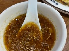 -王胖子驴肉火烧(鼓楼店)