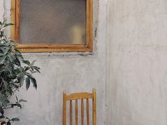 用餐区-春庄咖啡SpringHues(钟楼小区店)