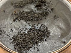 -小团圆糖水铺(襄阳南路店)