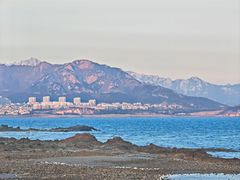 -上街里市集(悦喜客来广场店)