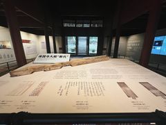 -宁波市保国寺古建筑博物馆