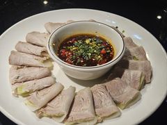 -小眼睛餐饮&杨杨夜宵