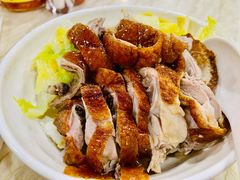 -伟文烧腊饮食(大润发店)