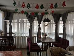 -吃饼人西餐(南开店)