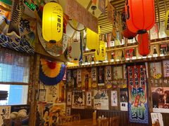 -坂吉屋·居酒屋深夜食堂(龙湖店)