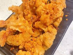 -钢管厂五区小郡肝串串香(南山店)