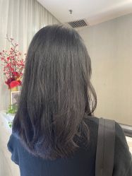 点击看大图 -八佰伴8008星级形象店