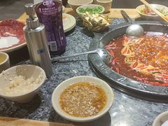 -蜀大侠火锅(寰球文化地标·总府店)