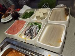-海底捞火锅(泰安爱琴海店)