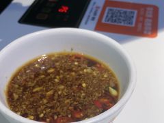 -烹然四季椰子鸡火锅(姚家园万象汇店)
