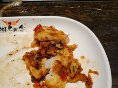 -湘汇概念铁板烧(铁西万达店)