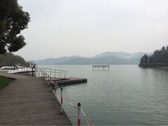 iphone_upload_pic-天目湖涵田度假村