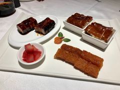 -炳胜品味(海印总店)