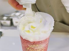 -牛牛和清小妞芝士卷饼厂(红谷滩万达店)