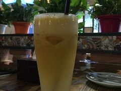 -YAFEE雅菲·粤菜·湘菜·融合菜(魏公村店)