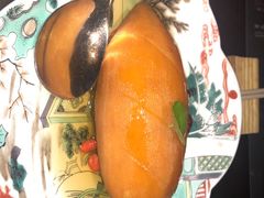 -隐厨·中国菜馆(三里屯T+MALL店)