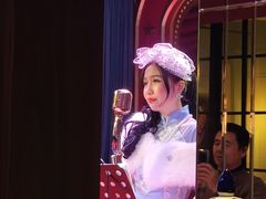 -人和馆·上海菜(徐汇店)