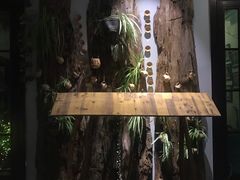 -馬蘭花開(车站大道店)