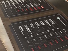 -逸派咖啡 EPARKCOFFEE(广安门店)