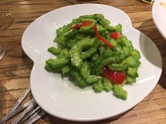 -阿凡提餐厅(簋街店)