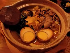 -一本久捷(新福店)