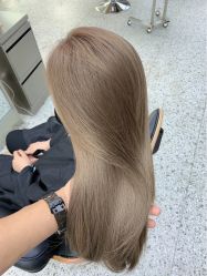 -Cima salon西玛沙龙