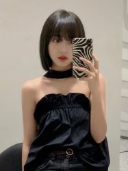 -ANOTHER