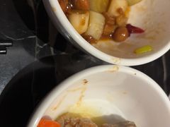 -上海静安洲际酒店
