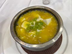 -粤盛海鲜平价店(洛溪食街店)