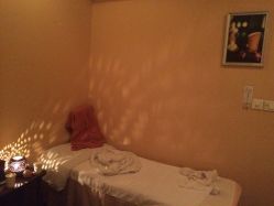艾维庭美容SPA(上海广场店)-艾维庭美学SPA