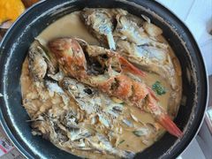 -瑜上·山食小馆