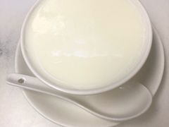 -澳洲牛奶公司(佐敦店)