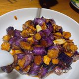家庭聚餐就选它老少咸宜