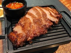 -simply thai天泰(长泰广场店)