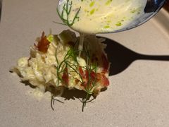 -Brut Eatery悦璞食堂(建国东路店)
