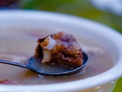 -九大簋家宴(北京路店)