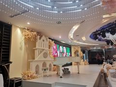 -天下春花园酒店(大东店)