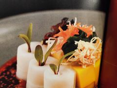 -泓0871臻选云南菜·味庄