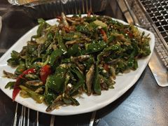 -红棚子肚绷·徐州烧烤(南京店)