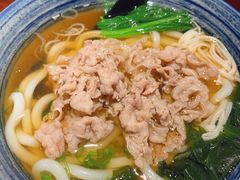 -玄海寿司(国贸店)