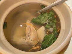 -神仙馆(衡山路店)