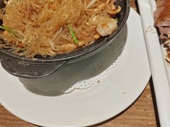 -先记烧鹅王·本地粤菜(福永店)
