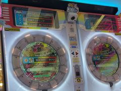 -风云再起游乐汇(北京西单西西友谊店)
